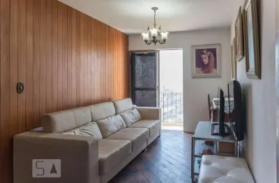Cobertura para venda - vila isabel, 2 quartos,  90 m² - rio de janeiro