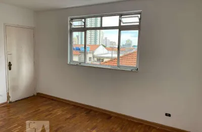 Apartamento para venda - santana, 2 quartos,  68 m² - são paulo