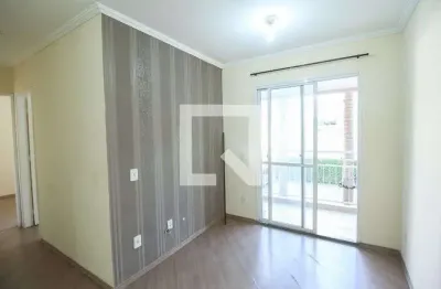 Apartamento para venda - canindé, 2 quartos,  50 m² - são paulo