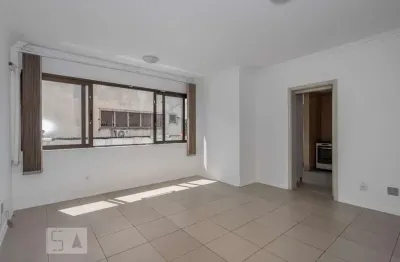 Apartamento para venda - passo d&apos;areia, 2 quartos,  107 m² - porto alegre
