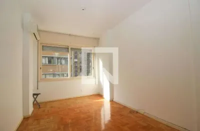Apartamento para venda - centro histórico, 2 quartos,  76 m² - porto alegre