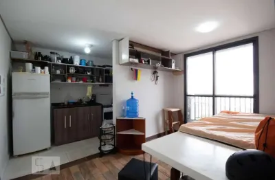 Apartamento com 2 quartos à venda na Rua Erasmo Braga, Centro, Osasco
