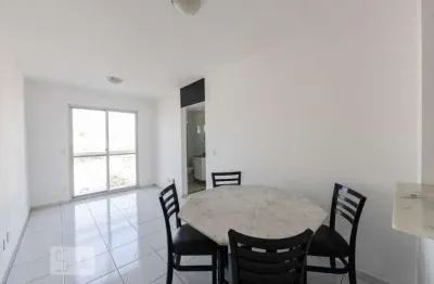 Apartamento para venda - vila matilde, 2 quartos,  52 m² - são paulo