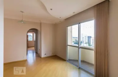 Apartamento para venda - jabaquara, 2 quartos,  57 m² - são paulo