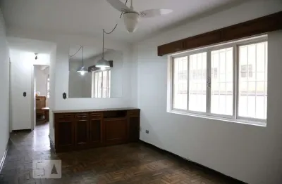 Apartamento para Venda - Vila Sônia, 2 Quartos,  75 m² - São Paulo