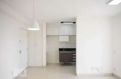Apartamento para venda - vila andrade, 2 quartos,  57 m² - são paulo