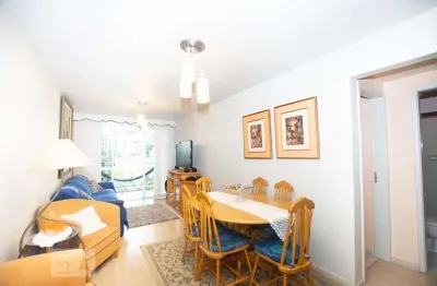 Apartamento para venda - grajaú, 2 quartos,  90 m² - rio de janeiro