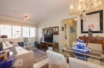 Apartamento para venda - auxiliadora, 2 quartos,  71 m² - porto alegre