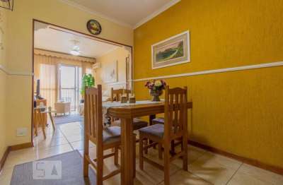 Apartamento para venda - irajá, 2 quartos,  78 m² - rio de janeiro