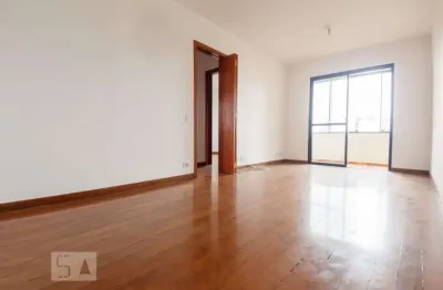 Apartamento para venda - jabaquara, 2 quartos,  60 m² - são paulo
