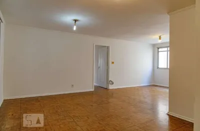 Apartamento para venda - consolação, 3 quartos,  176 m² - são paulo