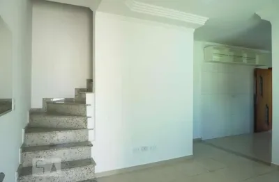 Casa para venda - cidade patriarca, 2 quartos,  65 m² - são paulo