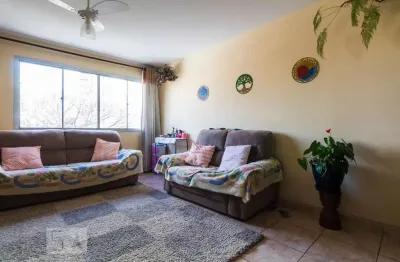 Apartamento para venda - saúde, 2 quartos,  70 m² - são paulo