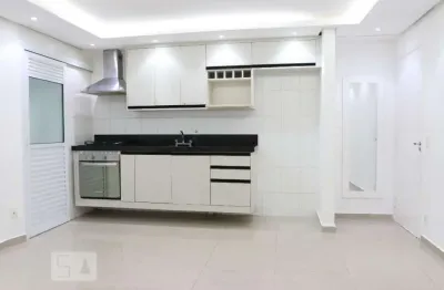 Apartamento para venda - anchieta, 2 quartos,  65 m² - são bernardo do campo