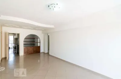 Apartamento para venda - centro, 2 quartos,  105 m² - santo andré