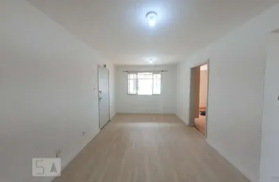 Apartamento para venda - água branca, 2 quartos,  70 m² - são paulo