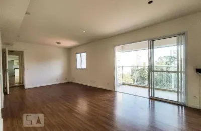 Apartamento para venda - vila andrade, 3 quartos,  84 m² - são paulo