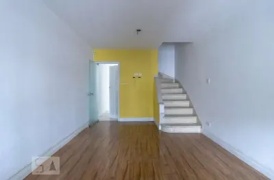 Casa para venda - planalto paulista, 2 quartos,  94 m² - são paulo