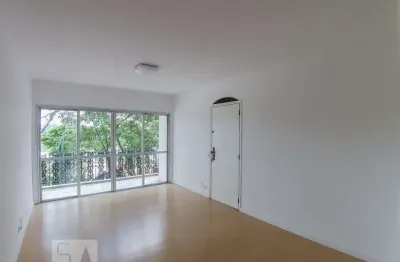 Apartamento para venda - brooklin, 3 quartos,  110 m² - são paulo