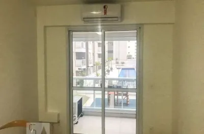 Apartamento para venda - vila romana, 2 quartos,  54 m² - são paulo