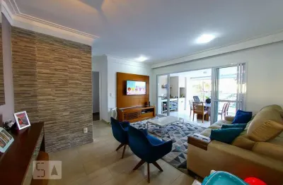 Apartamento para venda - tucuruvi, 3 quartos,  107 m² - são paulo