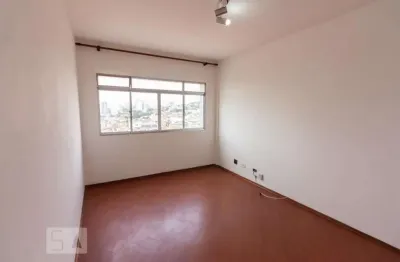 Apartamento para venda - alto da lapa, 2 quartos,  79 m² - são paulo