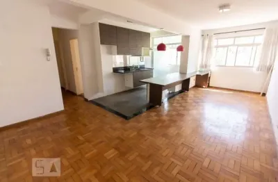 Apartamento para venda - vila pompéia, 2 quartos,  84 m² - são paulo