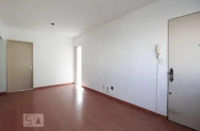 Apartamento para venda - jardim itu-sabará, 3 quartos,  90 m² - porto alegre