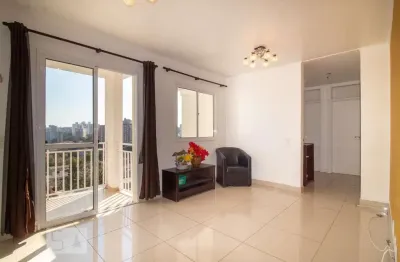 Apartamento para venda - alto petrópolis, 3 quartos,  67 m² - porto alegre