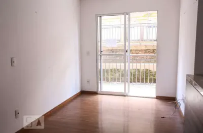 Apartamento para venda - camaquã, 3 quartos,  69 m² - porto alegre