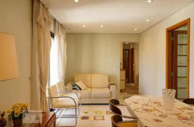 Apartamento para venda - vila pompéia, 2 quartos,  60 m² - são paulo