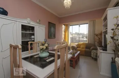Cobertura para venda - chácara das pedras , 2 quartos,  222 m² - porto alegre