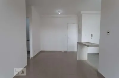 Apartamento para venda - vila romana, 2 quartos,  82 m² - são paulo