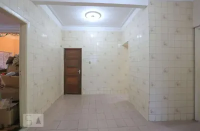 Apartamento para venda - vila isabel, 3 quartos,  100 m² - rio de janeiro