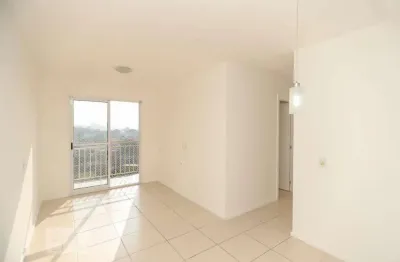 Apartamento para venda - cachambi, 3 quartos,  67 m² - rio de janeiro