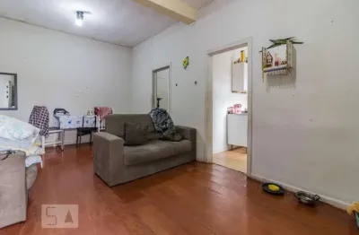 Casa para venda - nonoai, 2 quartos,  80 m² - porto alegre