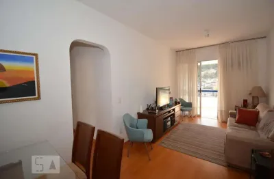 Apartamento para venda - engenho novo, 3 quartos,  98 m² - rio de janeiro