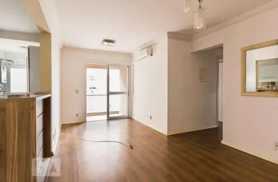 Apartamento para venda - sarandi, 3 quartos,  74 m² - porto alegre