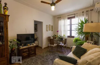 Apartamento para venda - rio branco, 3 quartos,  91 m² - porto alegre
