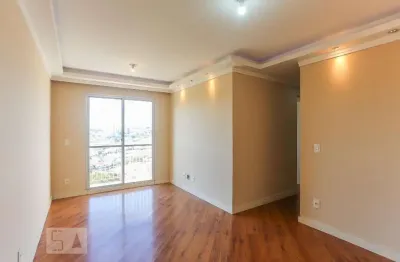 Apartamento para venda - butantã, 3 quartos,  70 m² - são paulo