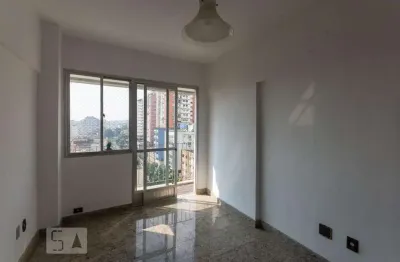 Cobertura para venda - tijuca, 2 quartos,  120 m² - rio de janeiro