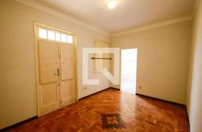Casa para venda - estácio , 2 quartos,  140 m² - rio de janeiro