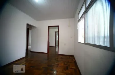 Casa para venda - olaria, 2 quartos,  173 m² - canoas