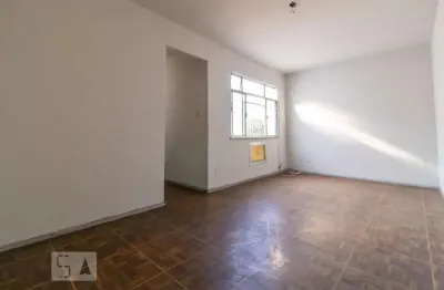 Apartamento para venda - irajá, 3 quartos,  110 m² - rio de janeiro
