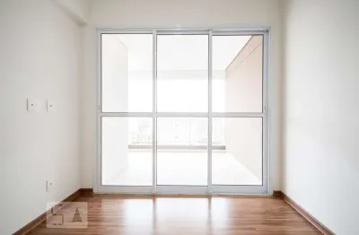 Apartamento para venda - saúde, 2 quartos,  72 m² - são paulo
