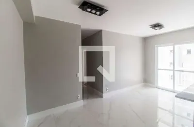 Apartamento para Venda - Jardim Iracema, 3 Quartos,  70 m² - Barueri