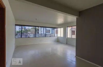 Apartamento para venda - passo d&apos;areia, 3 quartos,  94 m² - porto alegre