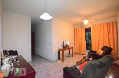 Apartamento para venda - irajá, 3 quartos,  82 m² - rio de janeiro
