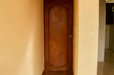 Apartamento para venda - tijuca, 3 quartos,  80 m² - rio de janeiro