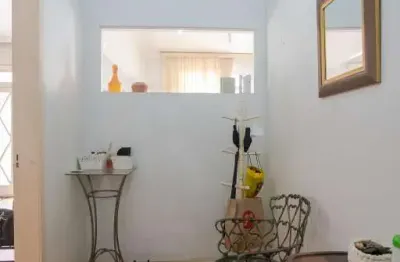 Apartamento para venda - independência, 3 quartos,  143 m² - porto alegre